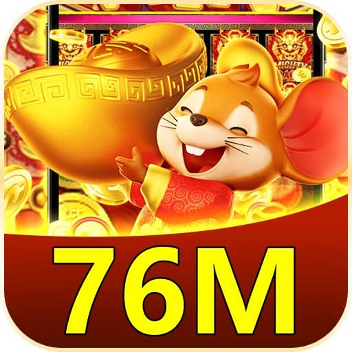 76M Cassino Online
